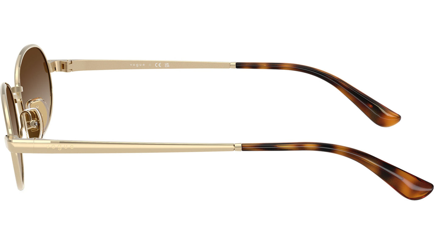 Gafas Graduadas Vogue Eyewear VO4353S 848/13 54 18