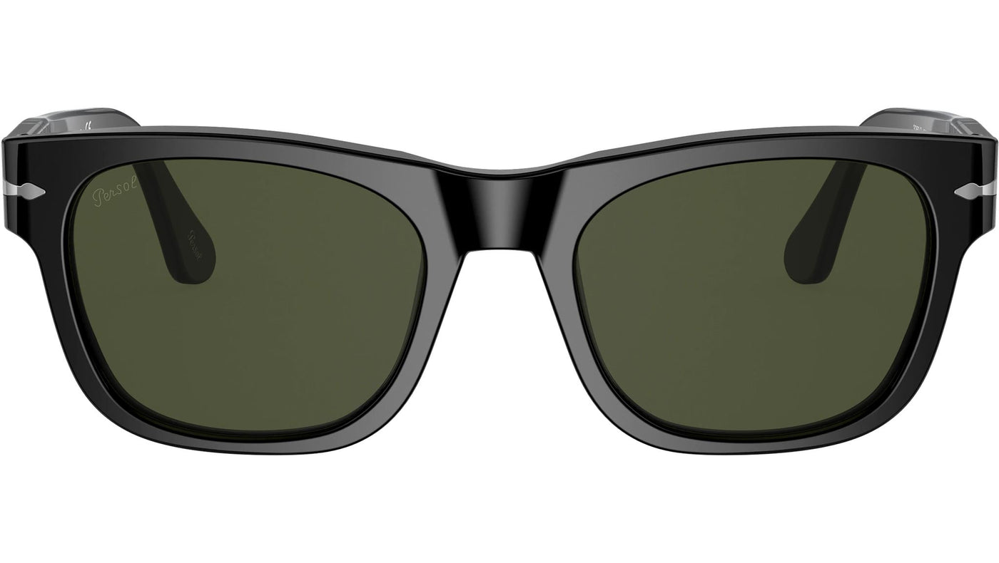 Gafas Graduadas Persol PO3269S 95/31 54 20