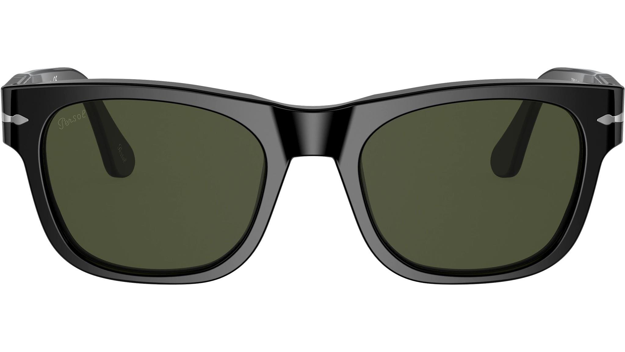Gafas de Sol Persol PO3269S 95/31 54 20