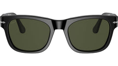 Gafas Graduadas Persol PO3269S 95/31 54 20