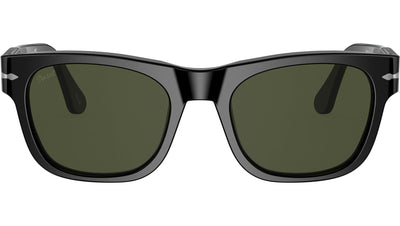 Gafas de Sol Persol PO3269S 95/31 54 20
