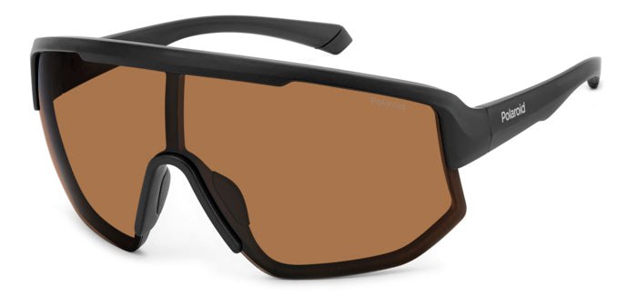Gafas de Sol Polaroid PLD 7047/S RC2HE 99 1