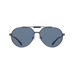 Gafas de Sol Ferragamo SF327S 018 62 14