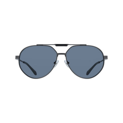 Gafas de Sol Ferragamo SF327S 018 62 14