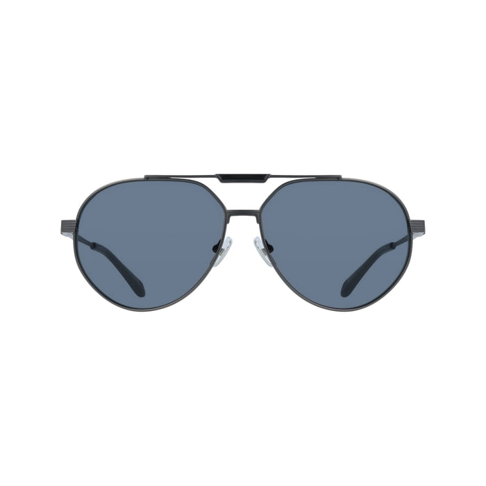太阳镜 Ferragamo SF327S 018 62 14 — vista 2