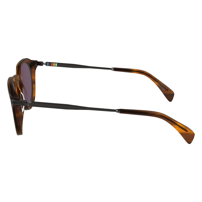 Gafas de Sol Paul Smith PS24604S KEATS 259 51 20 — vista 3