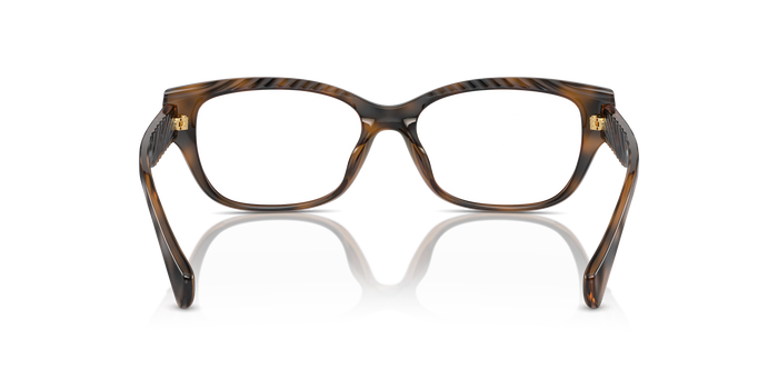 Optical Frames Ralph RA7165U 6149 53 16 — Image 3