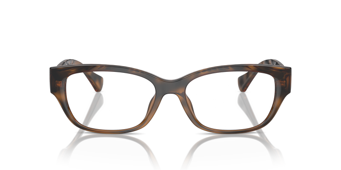 Optical Frames Ralph RA7165U 6149 53 16 — Image 4