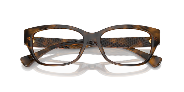 Optical Frames Ralph RA7165U 6149 53 16 — Image 5