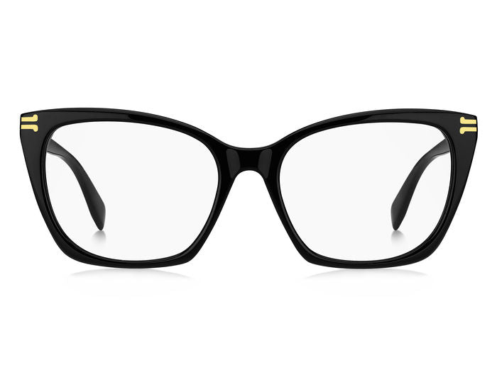 Optical Frames Marc Jacobs MJ 1096 807 54 17 — Image 3