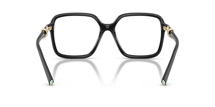 Optical Frames Tiffany TF2295U 8001 55 16 — Image 3