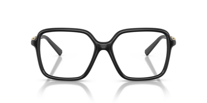 Optical Frames Tiffany TF2295U 8001 55 16 — Image 4