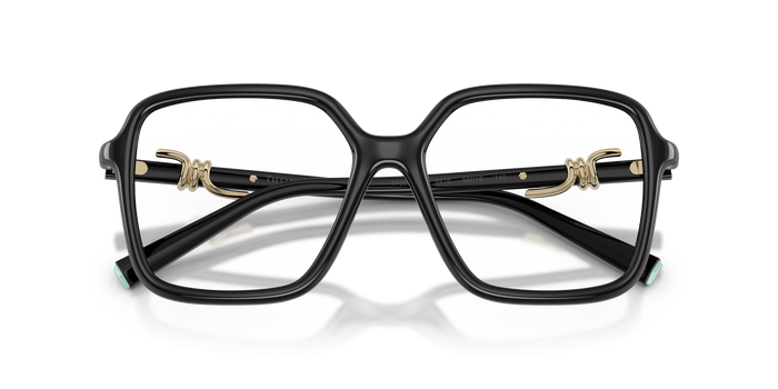 Optical Frames Tiffany TF2295U 8001 55 16 — Image 5