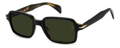 Sunglasses David Beckham DB 1179/S WR7O7 51 19