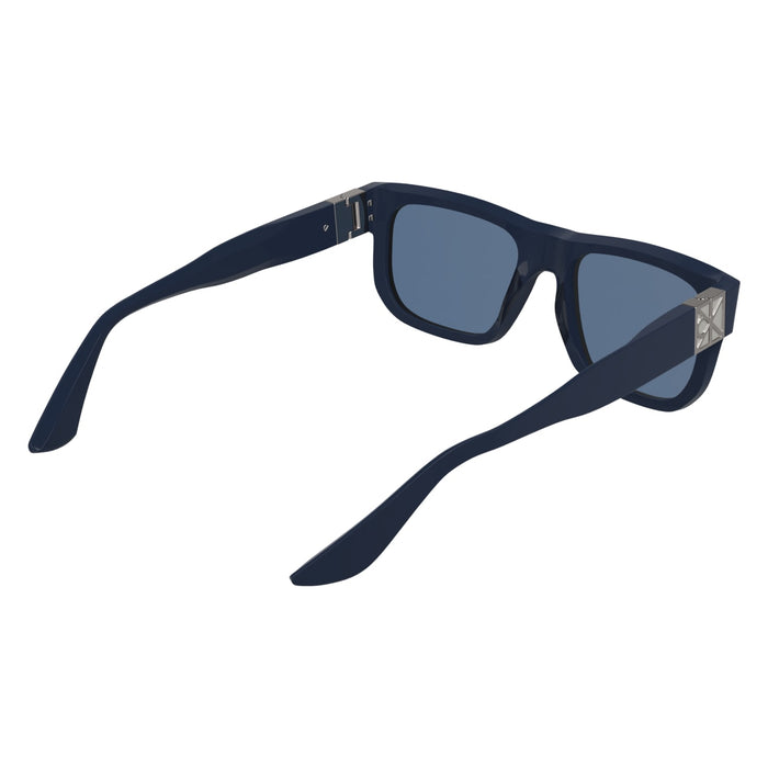 Gafas de Sol Calvin Klein (Ck) CK26535S 400 54 19 — vista 6