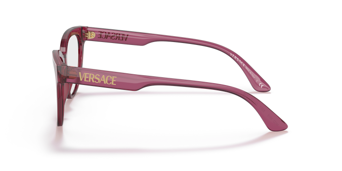 Оправа для очков Versace VE3315 5357 54 18 — Изображение 2