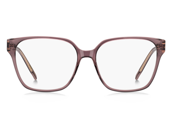 Optical Frames Hugo Boss 1940 C19 55 15 — Image 3