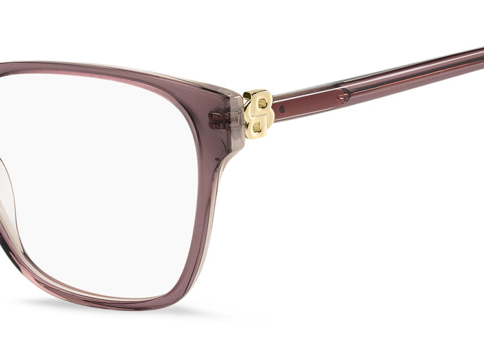 Optical Frames Hugo Boss 1940 C19 55 15 — Image 4