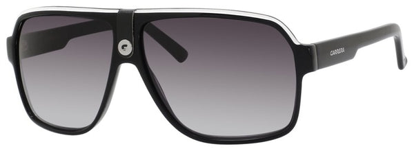 Gafas de Sol Carrera 33 8V69O 62 11 · 1