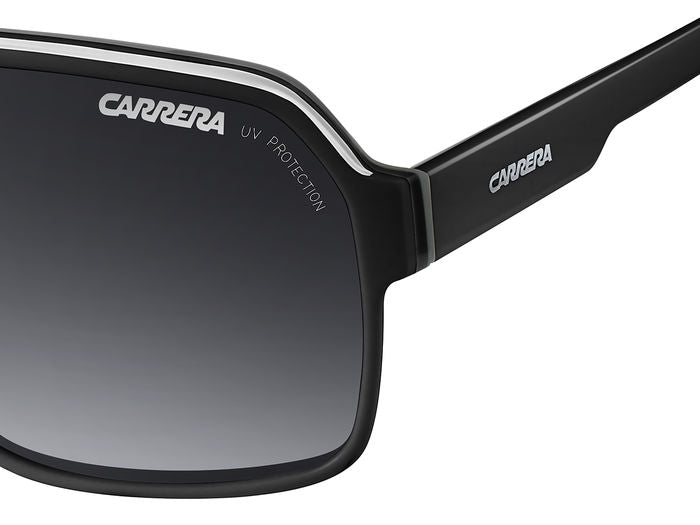 Солнцезащитные очки Carrera 33 8V69O 62 11 — vista 3