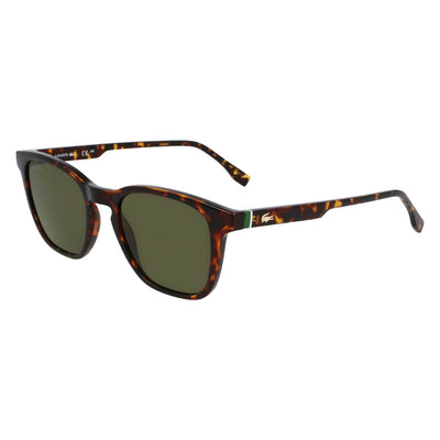 Gafas de Sol Lacoste L6040S 214 51 20