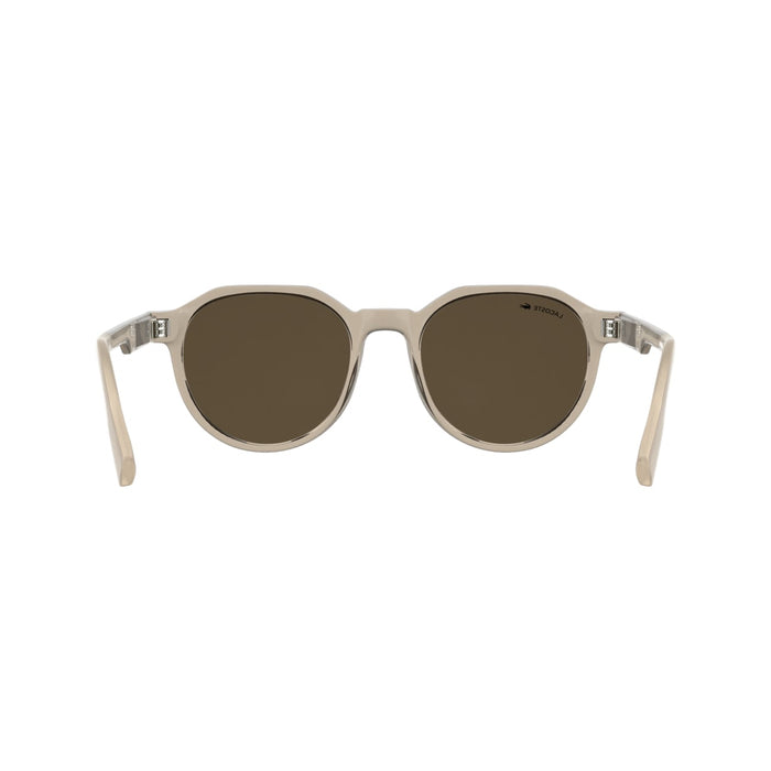 Sonnenbrille Lacoste L6087S 264 52 20 — vista 5