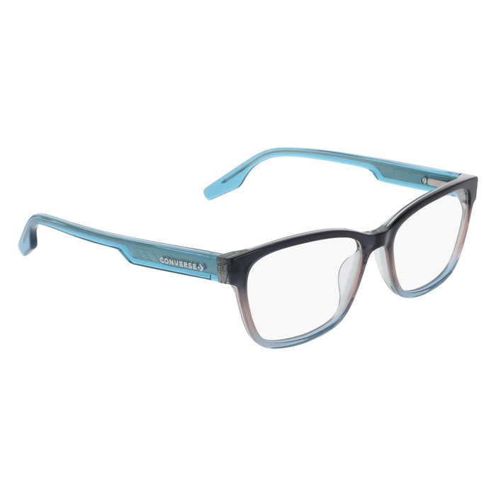 Gafas Graduadas Converse CV5133 447 52 15 — vista 8