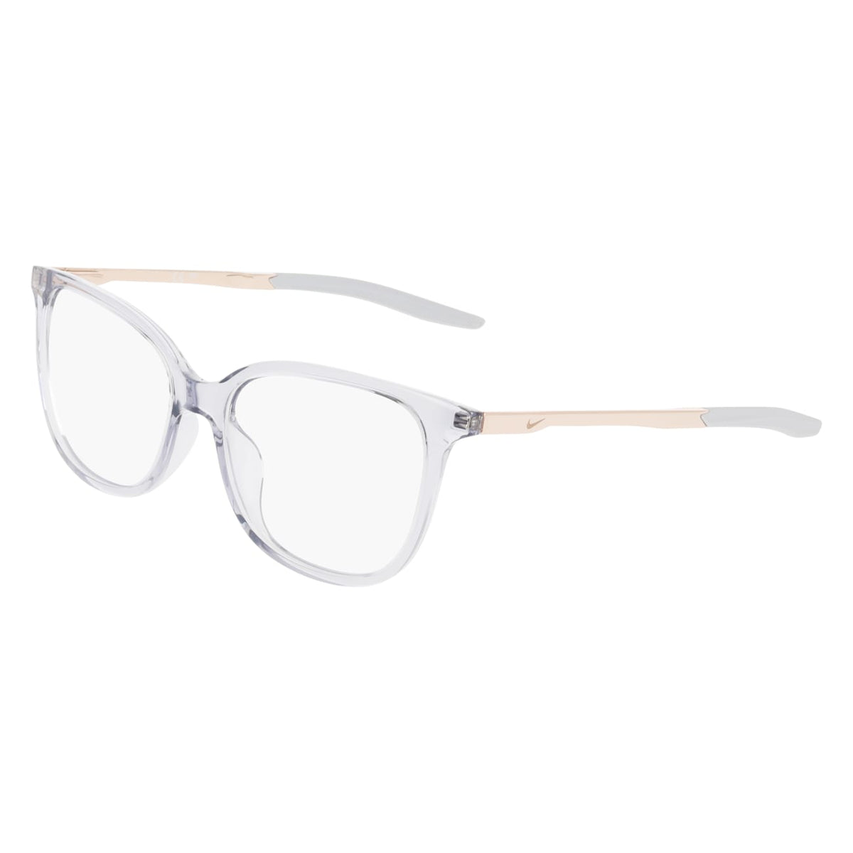 Optical Frames Nike NIKE 7228 030 52 / 54 16