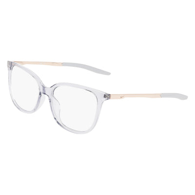 Brillenfassung Nike NIKE 7228 030 52 / 54 16