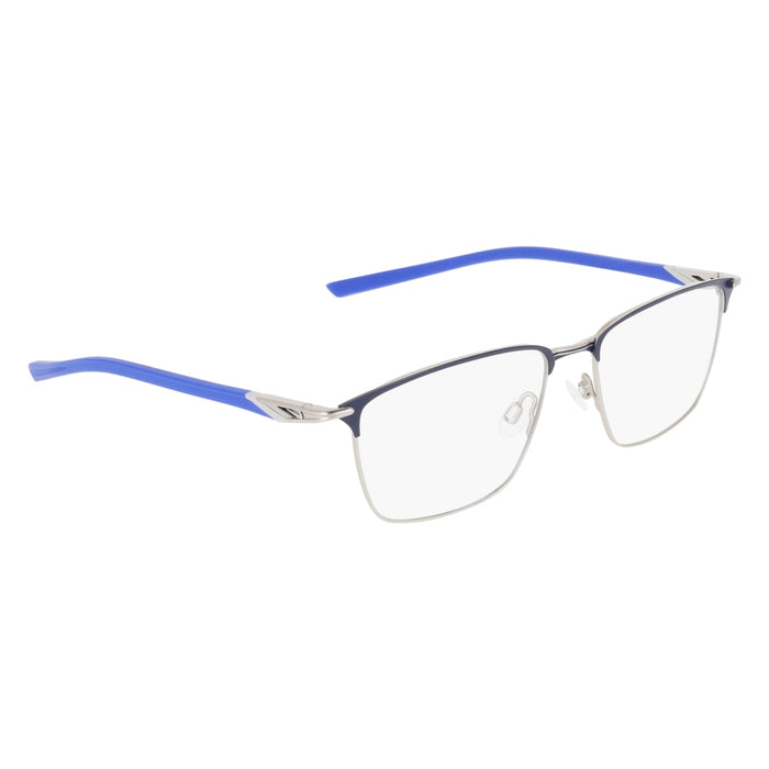 Optical Frames Nike NIKE 6066 411 56 17 — vista 8
