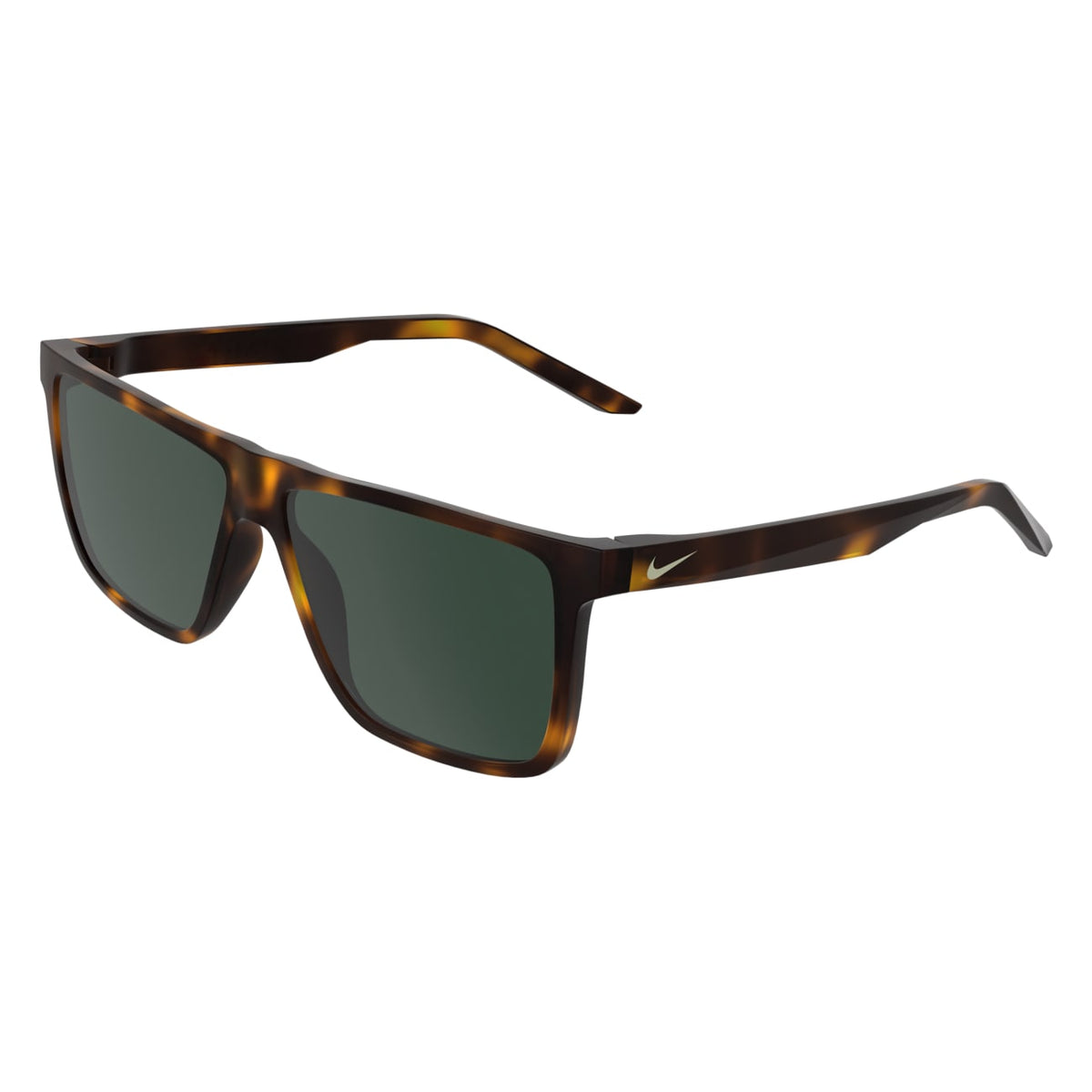 Gafas de Sol Nike NIKE BLAZE P IQ7183X 281 58 13