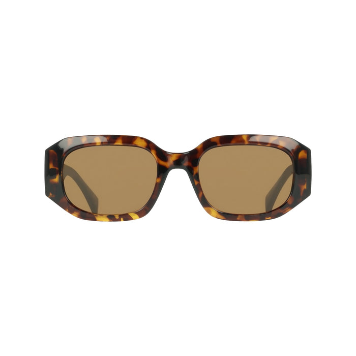 Солнцезащитные очки Liu Jo LJ820S 242 52 20 — vista 2