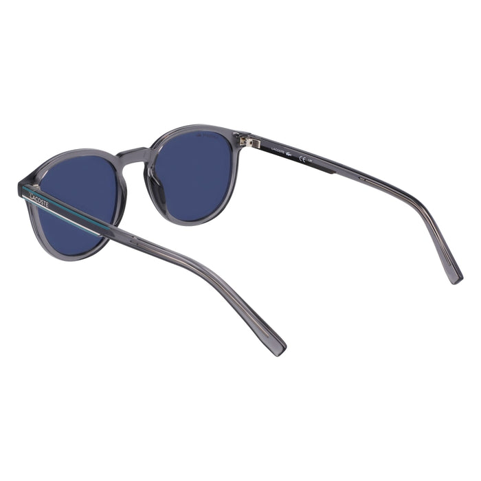 Sonnenbrille Lacoste L916S 038 50 21 — vista 4
