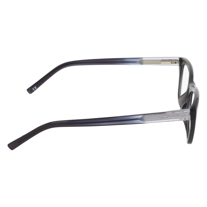 Gafas Graduadas Dkny DK5084 001 53 16 — vista 7