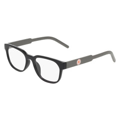 Optical Frames Converse CV9006Y 001 48 16