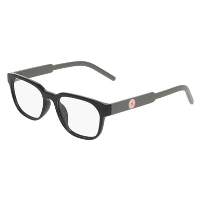 Optical Frames Converse CV9006Y 001 48 16