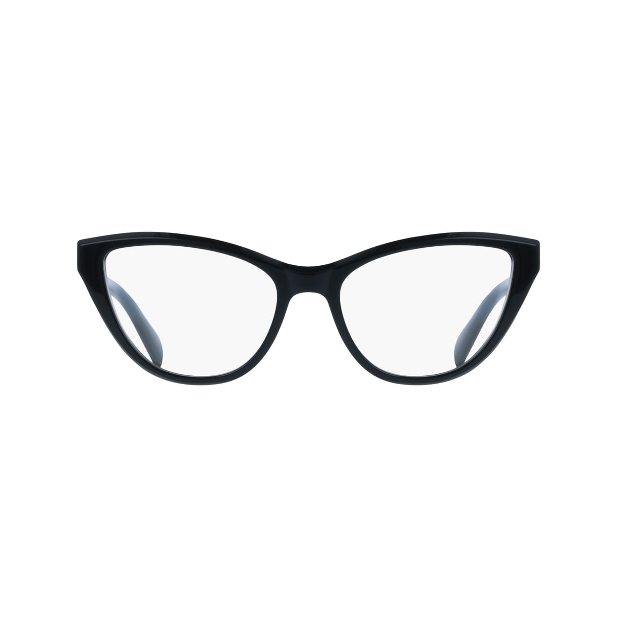 Lunettes de vue Liu Jo LJ2824 001 54 17