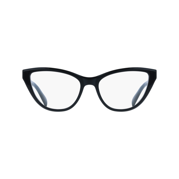 Gafas Graduadas Liu Jo LJ2824 001 54 17 — vista 2