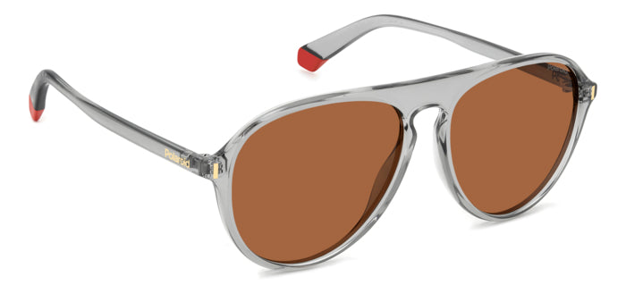 Gafas de Sol Polaroid PLD 6225/S KB7HE 57 15
