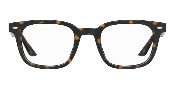 Gafas Graduadas Seventh Street 7A 082 086 50 22 — Imagen 3