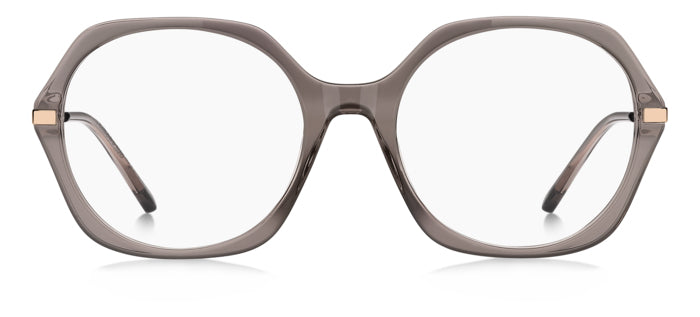Optical Frames Marc Jacobs MARC 942 10A 54 19 — Image 3