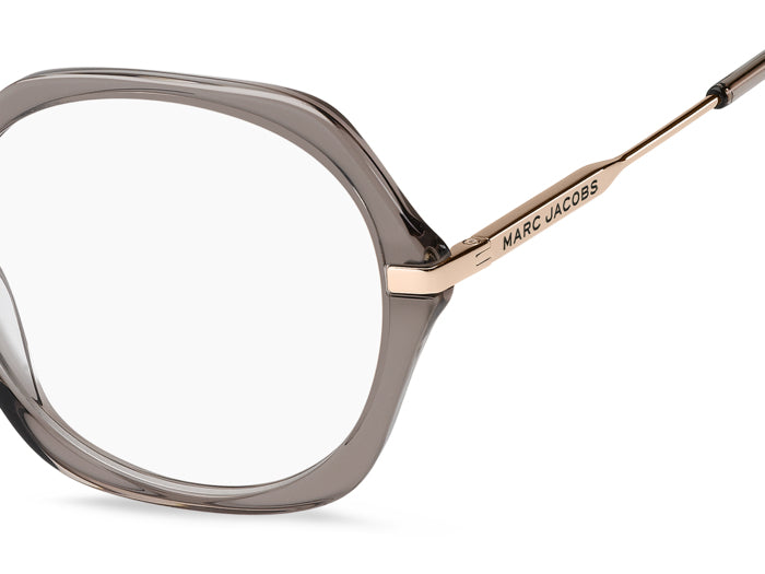 Optical Frames Marc Jacobs MARC 942 10A 54 19 — Image 4