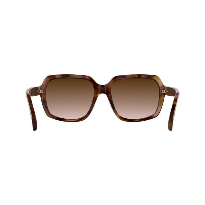 Солнцезащитные очки Liu Jo LJ833S 232 55 18 — vista 5