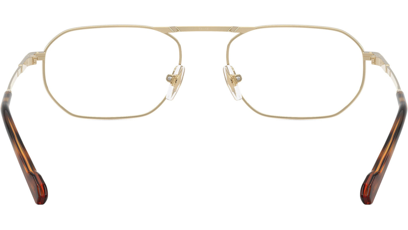 Gafas Graduadas Vogue Eyewear VO4347 848