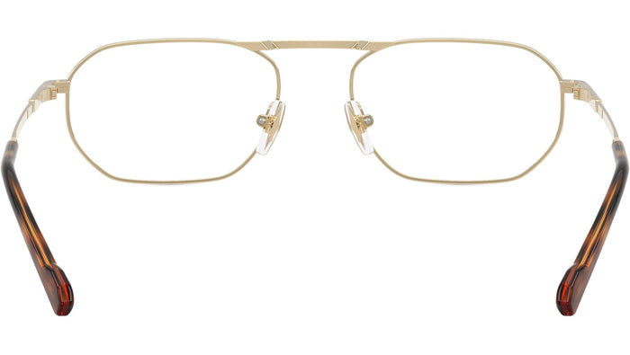 Gafas Graduadas Vogue Eyewear VO4347 848 — vista 5