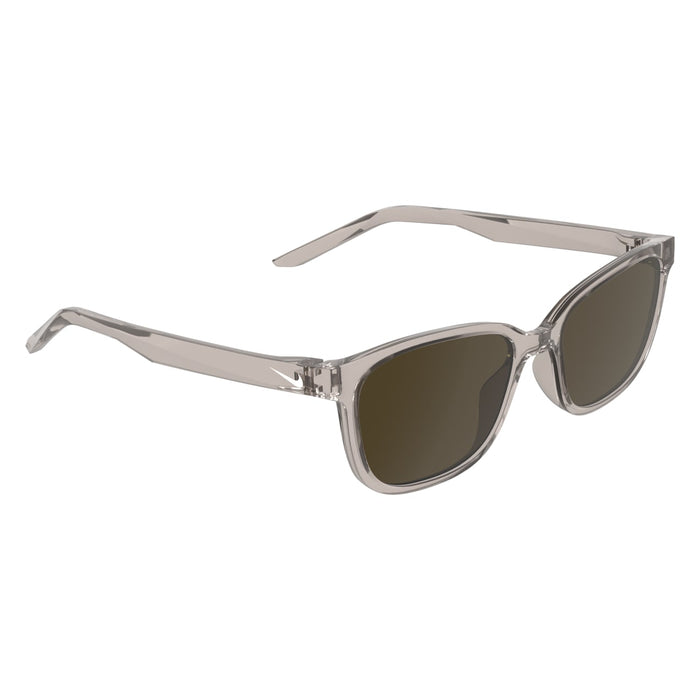 Sonnenbrille Nike NIKE FLASH P IQ7241X 288 51 17 — Bild 8