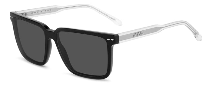 太阳镜 Isabel Marant IM 0231/S 807IR 58 15