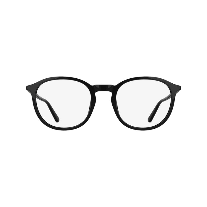 Optical Frames Calvin Klein (Ck) CK26511 001 53 21 — Image 2