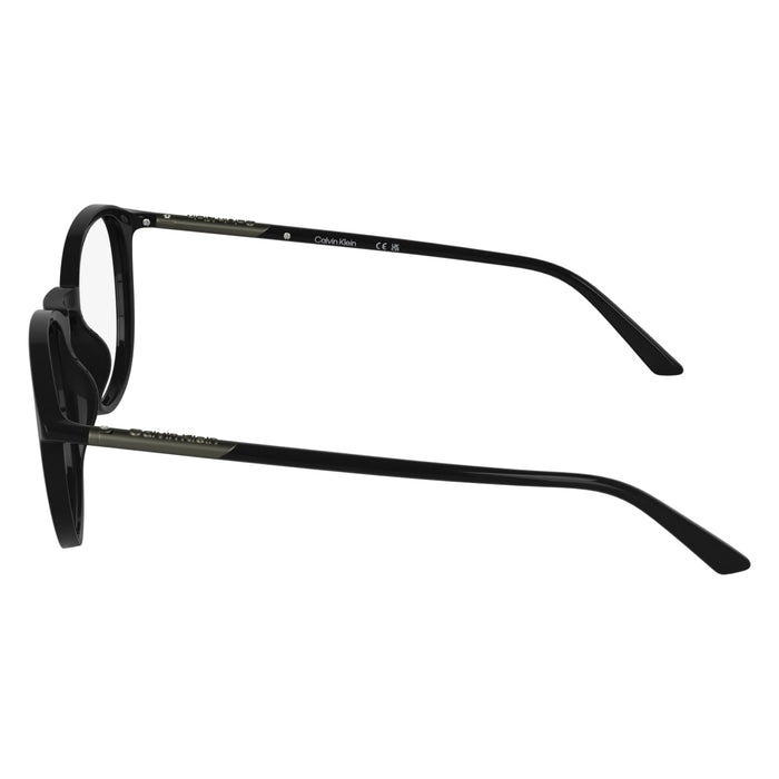 Optical Frames Calvin Klein (Ck) CK26511 001 53 21 — Image 3