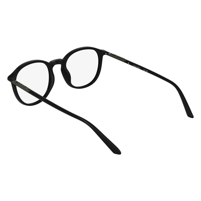 Optical Frames Calvin Klein (Ck) CK26511 001 53 21 — Image 4